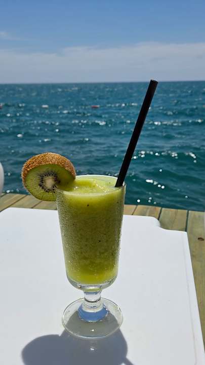 Gastro Adalya Elite Lara