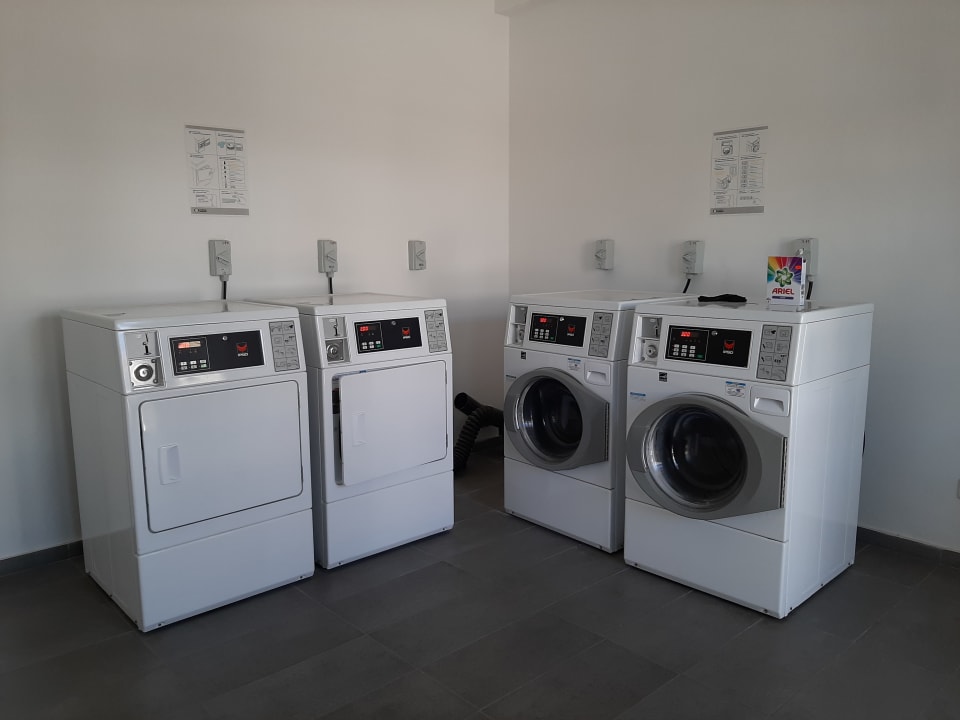 Sonstiges Kefalos Beach Holiday Village