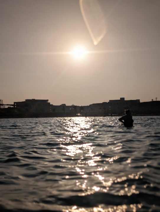 Außenansicht JAZ Elite Asteria