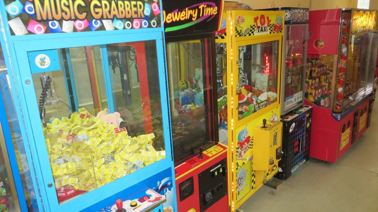 Selbsterklärend Hotel Yosemite View Lodge