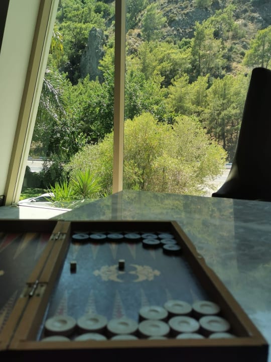 Sport & Freizeit Hotel Grand Ring