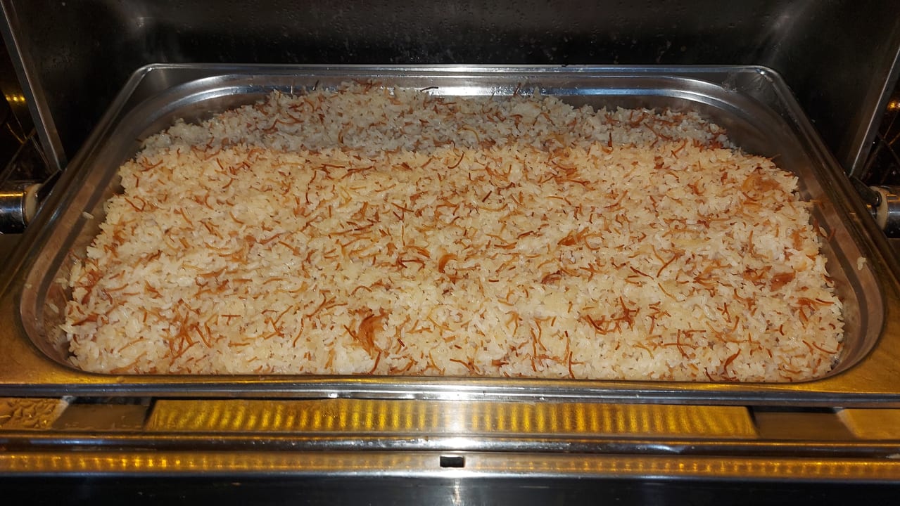 Gastro Grand Seker Hotel