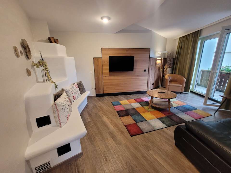 Zimmer Landhaus Sponsel-Regus