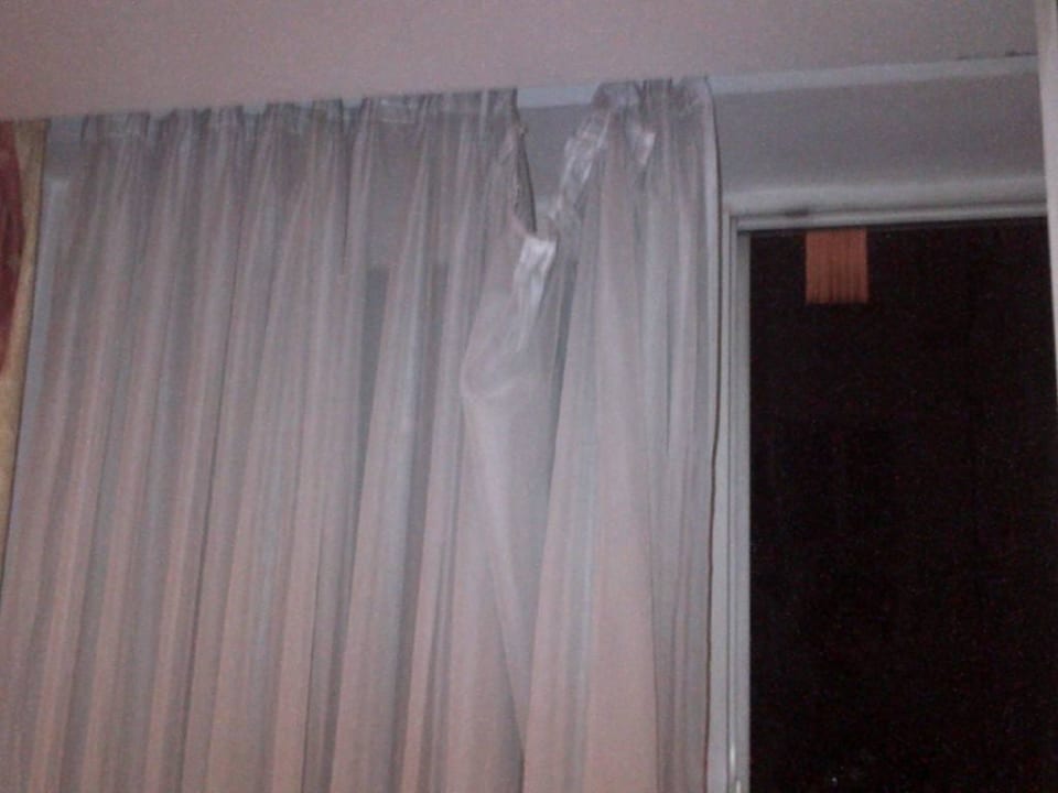 Mein Zimmer für 148€ die Nacht Garner Hotel Vienna