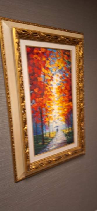 Sonstiges Hotel The Henry