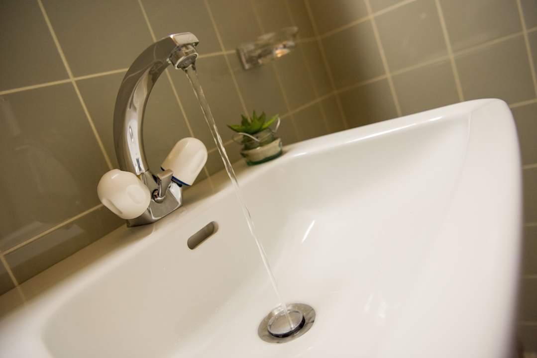 Zimmer Ferienwohnungen Postgebäude