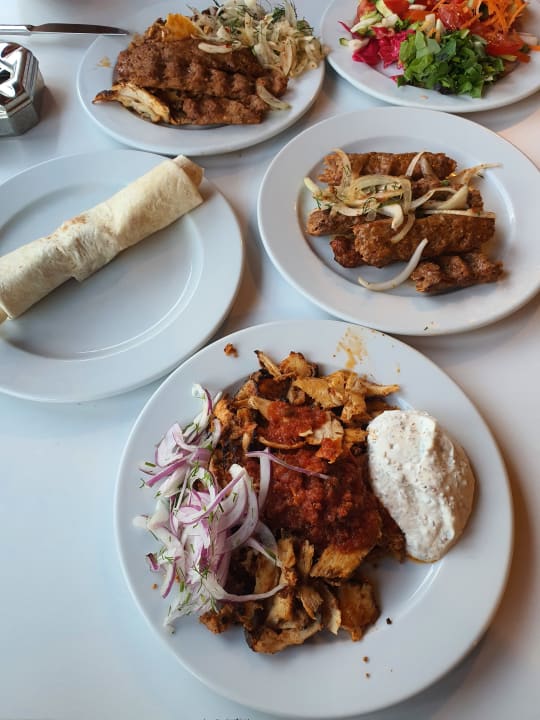 Gastro Hotel Süral Resort