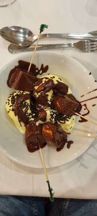 Gastro Hotel Riu Playacar