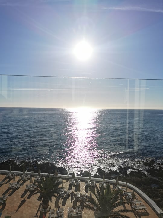 Ausblick Grupotel Aguait Resort & Spa - Adults only