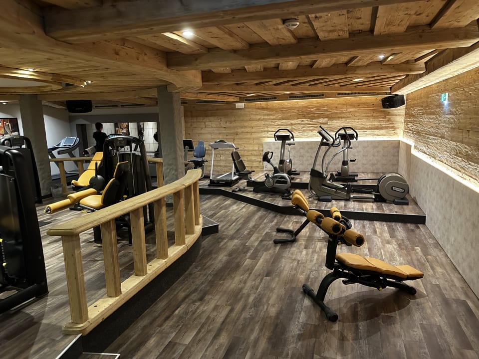 Gastro Hotel Malerhaus