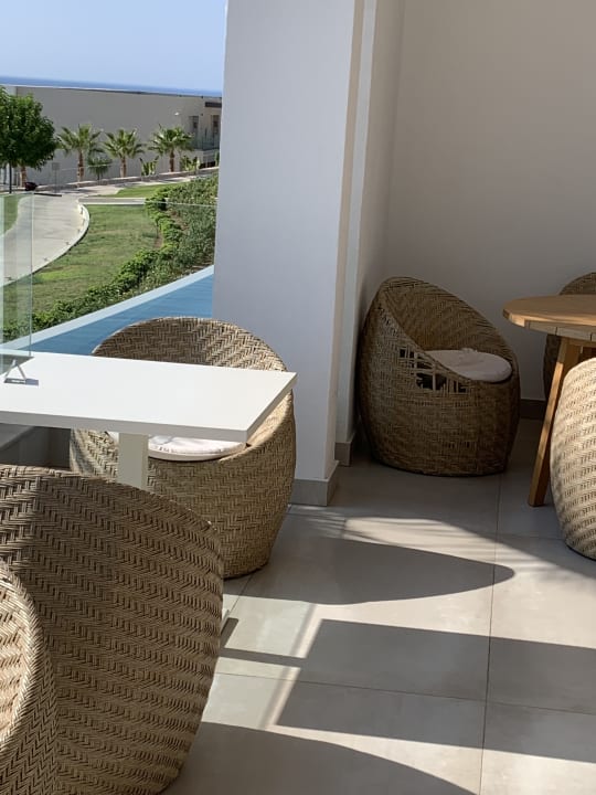 Gastro Mayia Exclusive Resort & Spa