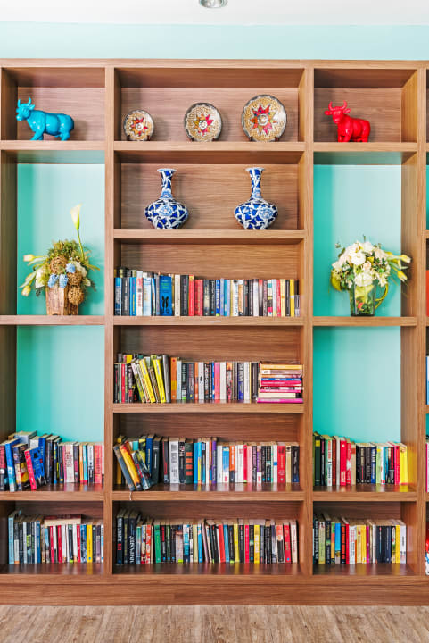 Sport & Freizeit Kata Sea Breeze Resort