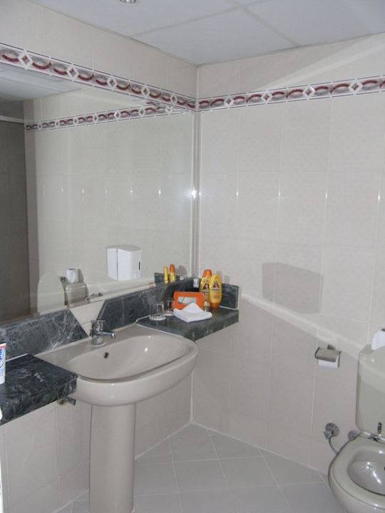 Bad Pickalbatros Alf Leila Wa Leila Resort - Neverland Hurghada