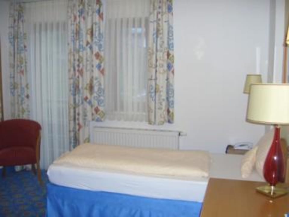 EZ IFA Alpenrose IFA Alpenrose Hotel Kleinwalsertal