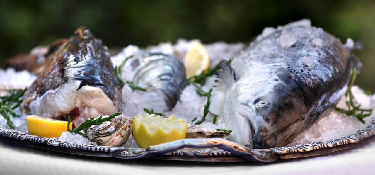 Essen Gabeljürge Apartments