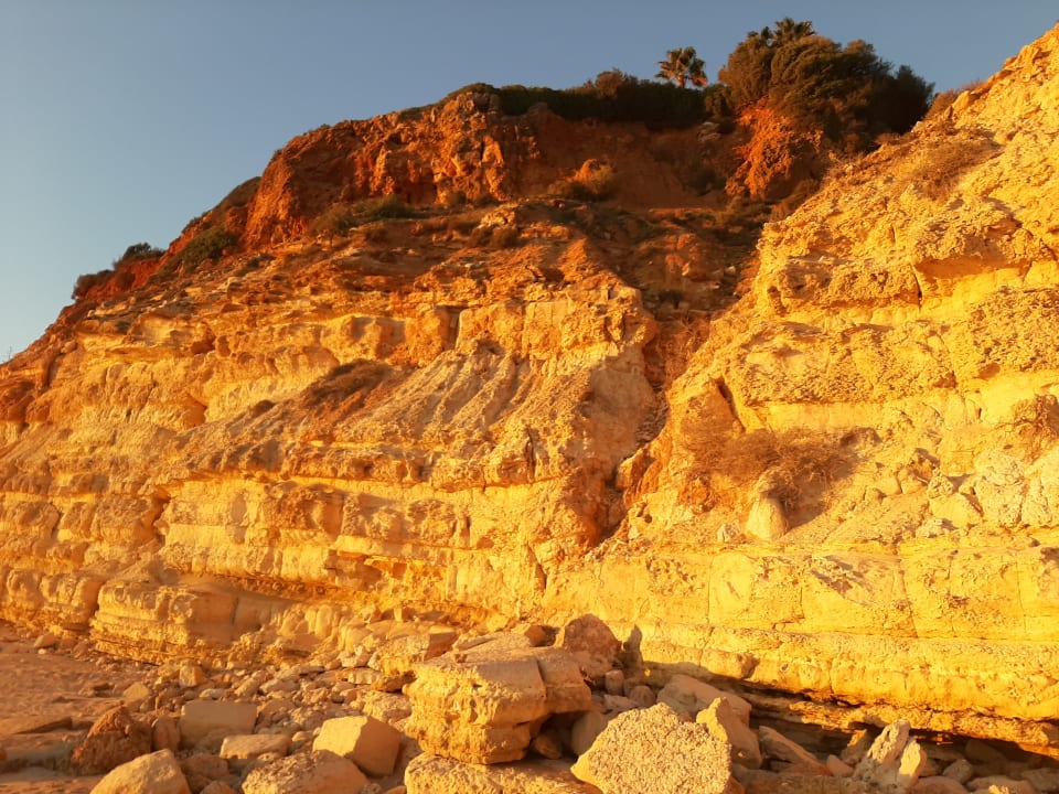 Sonstiges Hotel Clube Porto Mos