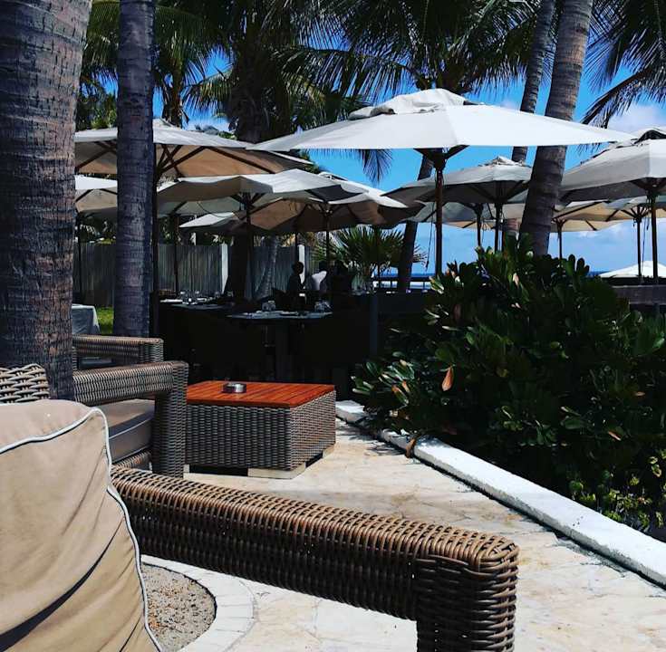 Gastro Hotel Le Saint Alexis