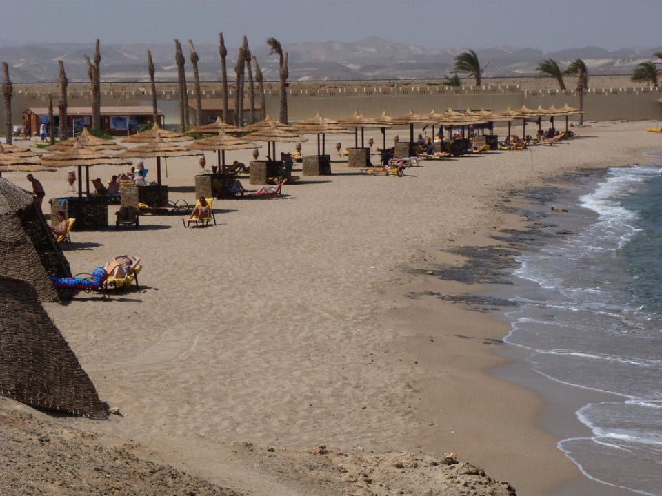 Strand Coral Sun Beach