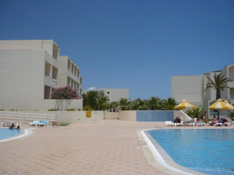 Omar Khayam Omar Khayam Resort & Aquapark