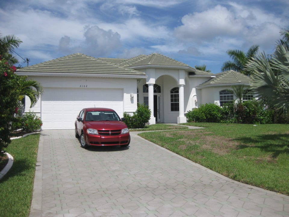 Villa Lake Lupine Villa Lake Lupine