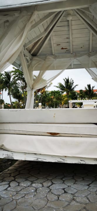 Sonstiges Paradisus Princesa del Mar Resort & Spa - Adults only