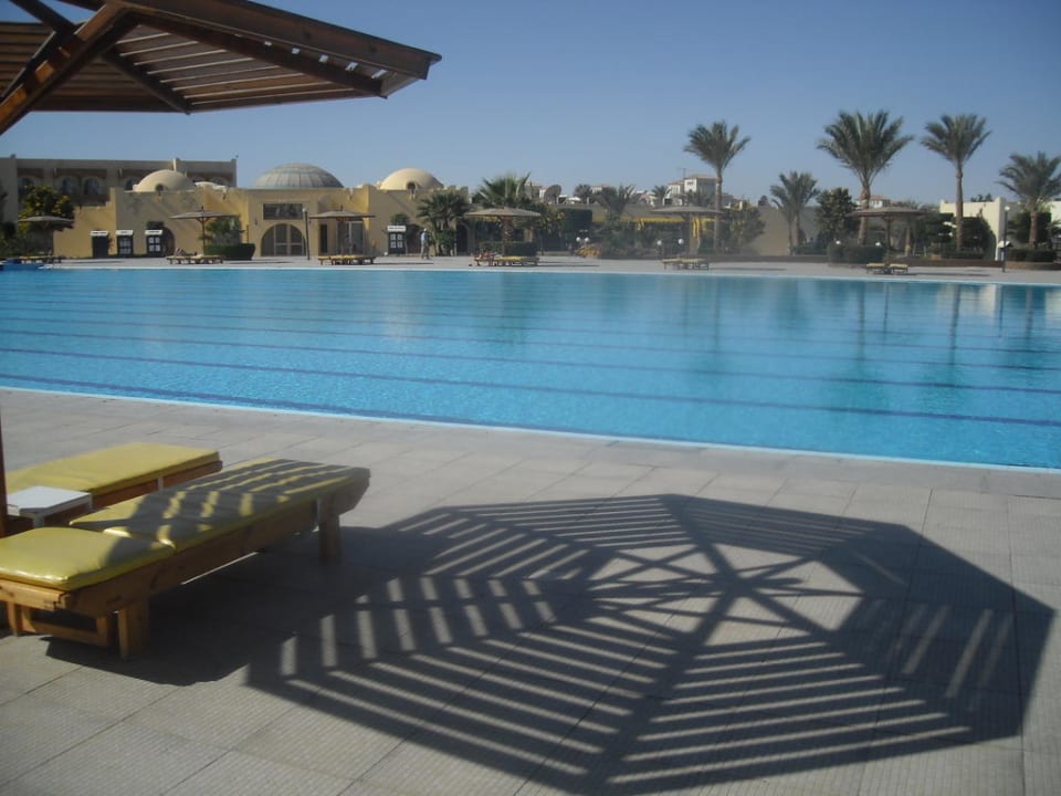 Desert Rose Resort Desert Rose