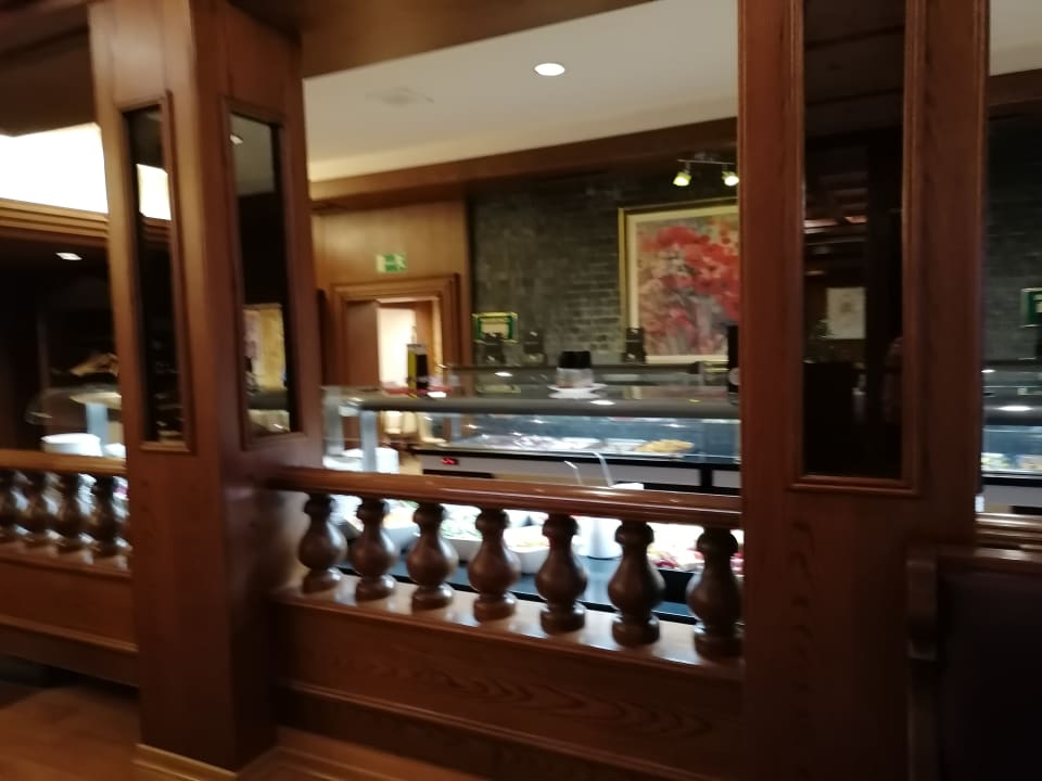 Gastro Hotel Der Jägerhof