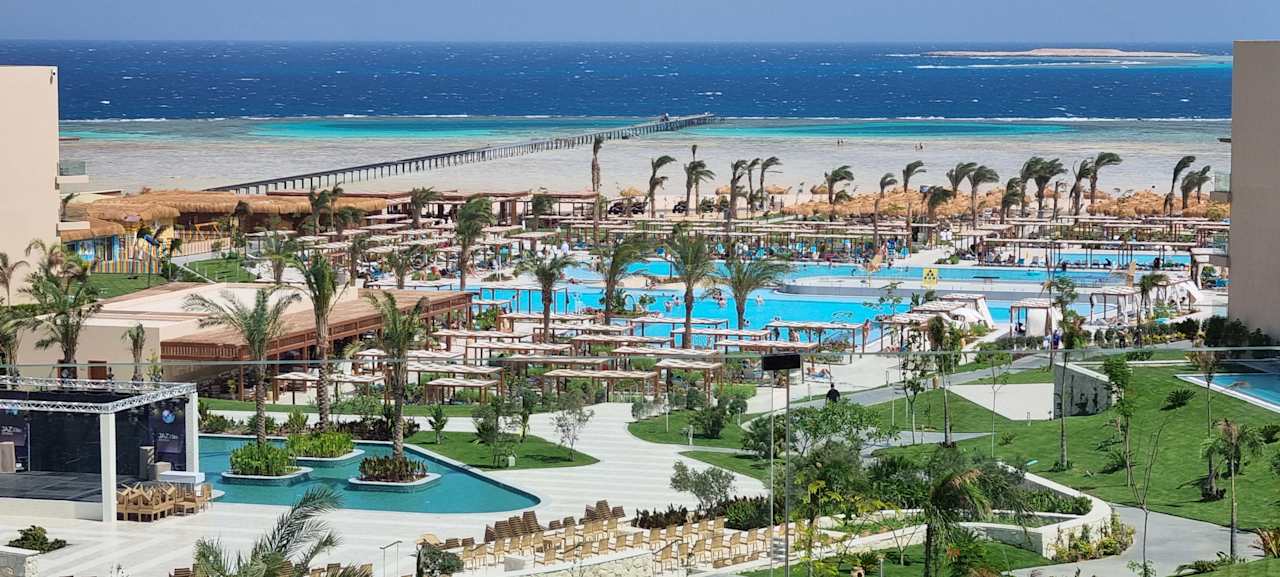 Zimmer JAZ Elite Asteria