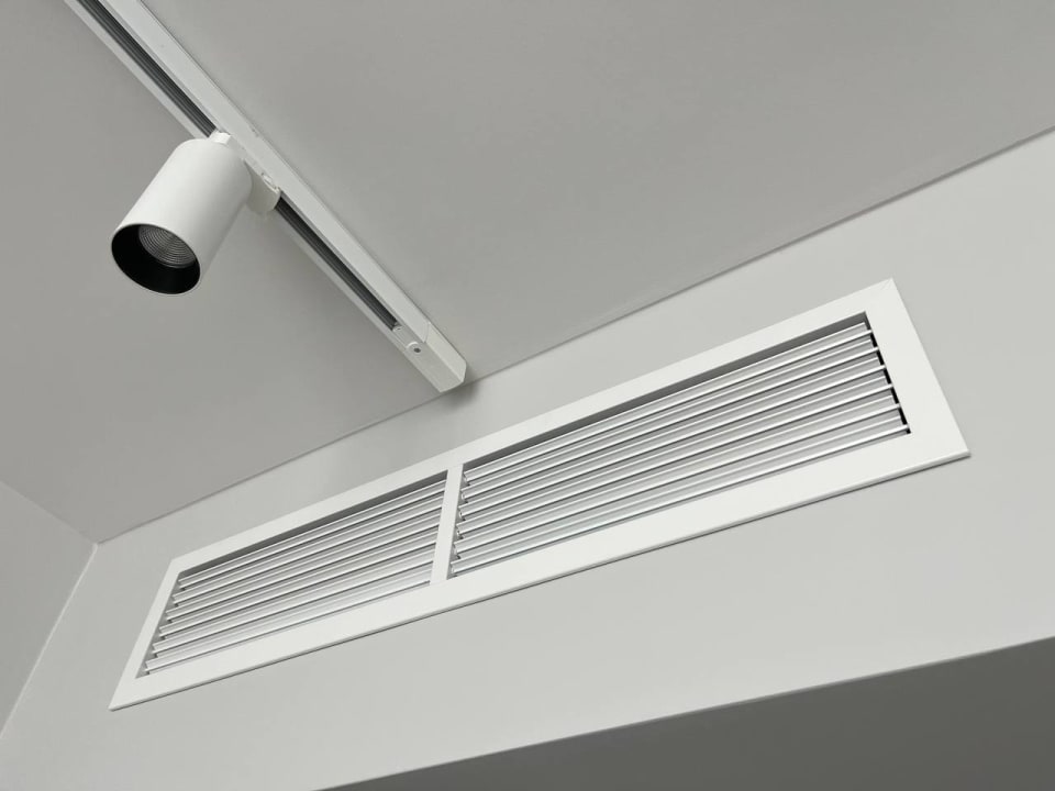 Zimmer ibis Budapest Stadium