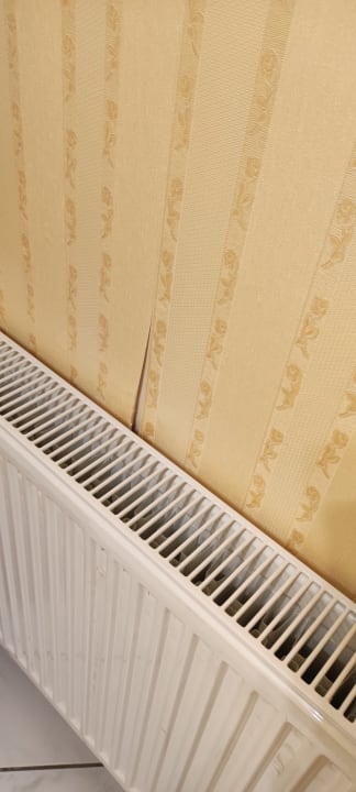 Zimmer Gasthaus Hannover