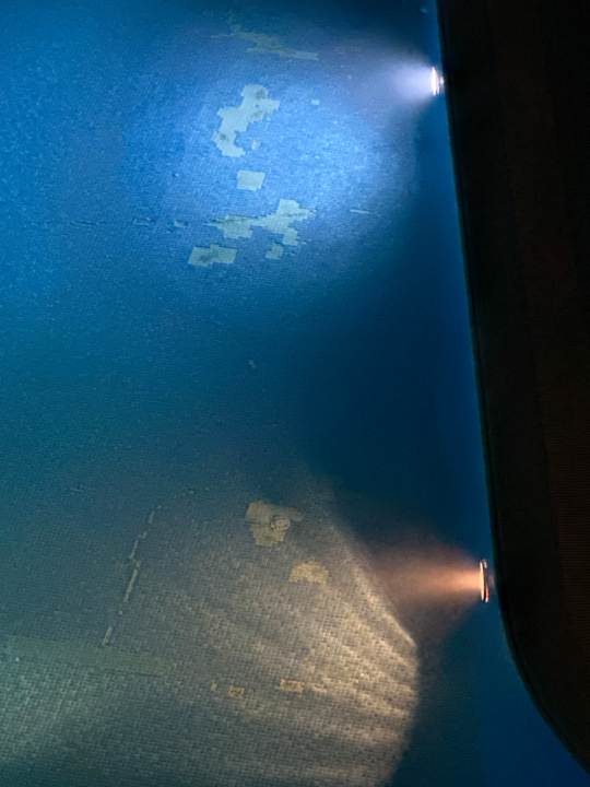 Pool SBH Club Paraiso Playa