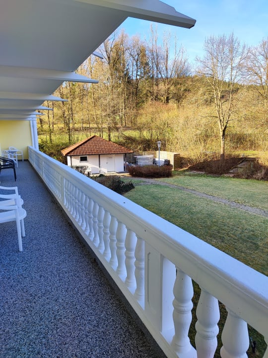 Zimmer Ferienappartements Grolik