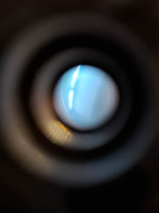 Zimmer Ibis Styles Bangkok Sukhumvit Phra Khanong