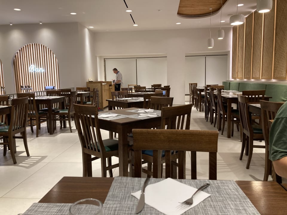 Gastro Cactus Beach