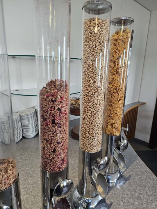 Gastro 1A Landhotel Schicklberg