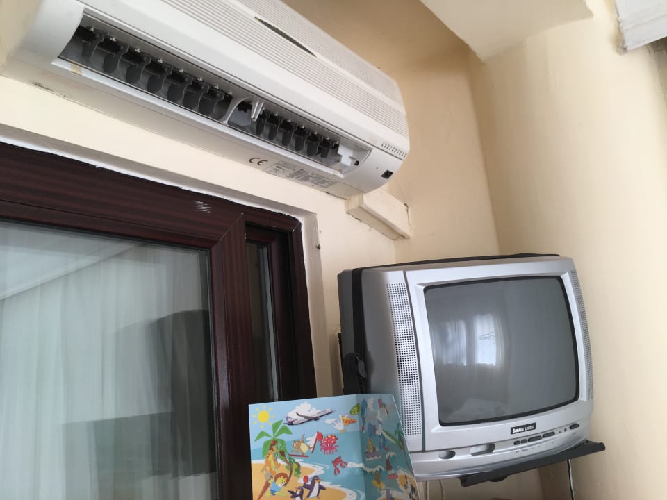 Zimmer Oz Hotels Incekum Beach