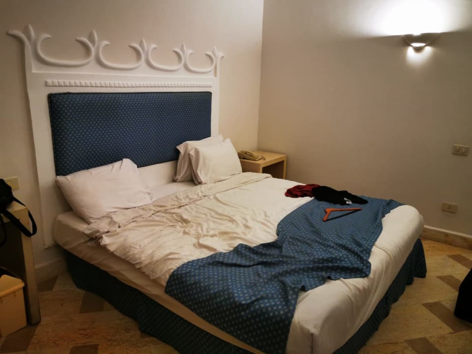 Zimmer The Grand Hotel Sharm El Sheikh