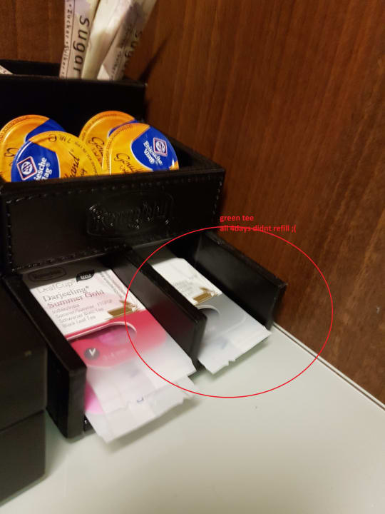 Zimmer Grand Hotel Amrâth Kurhaus The Hague Scheveningen