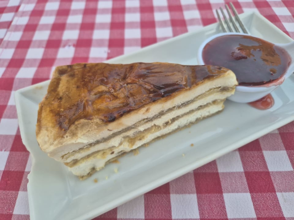 Gastro Grand Waterworld Makadi & Family Star Makadi