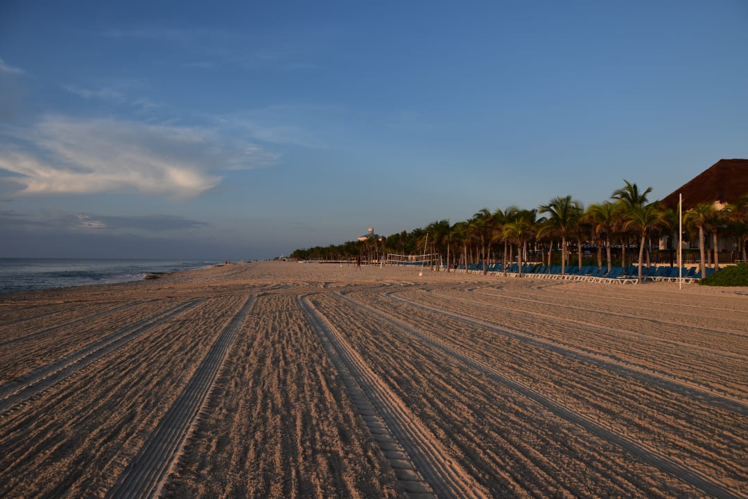 Strand Viva Azteca by Wyndham - All Inclusive Resort