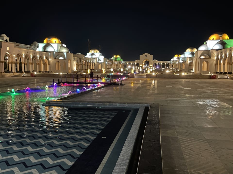 Sonstiges Kaisol Romance Resort