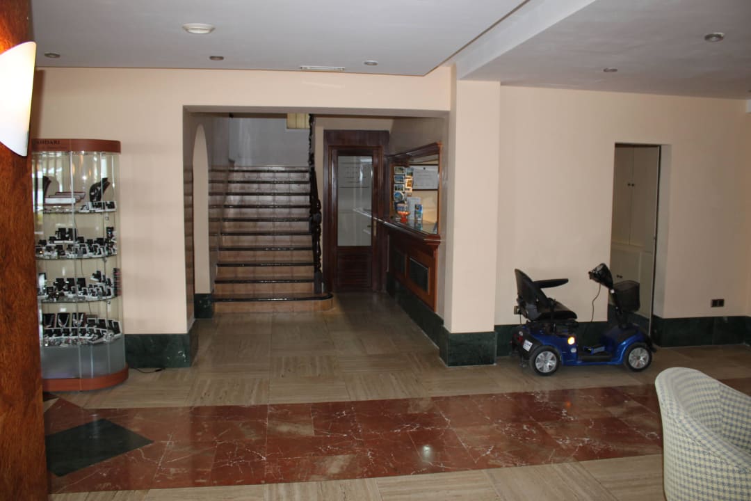 Hotel Club Sìllot Hotel Club S'Illot