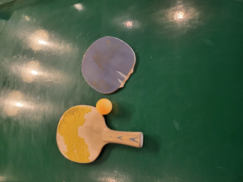 Sport & Freizeit Stella Garden Resort & Spa, Makadi Bay