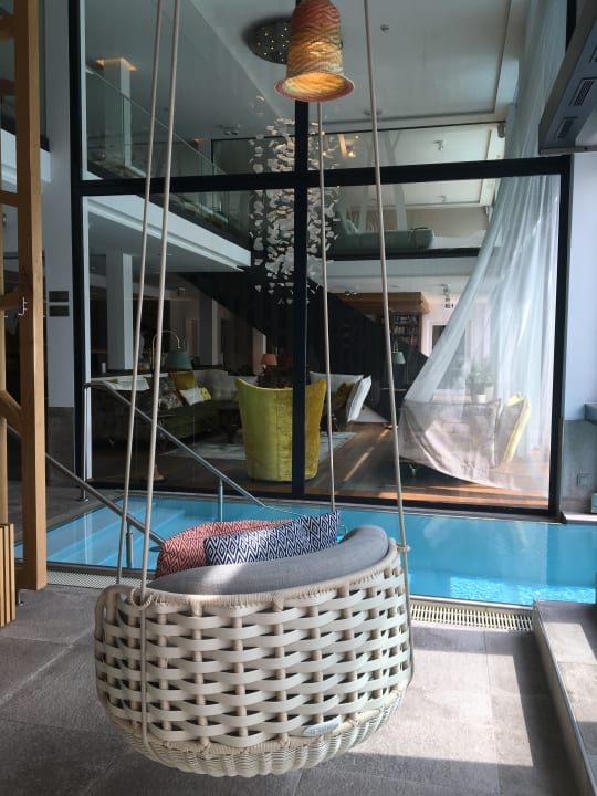 Sport & Freizeit Landhotel Voshövel