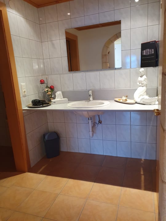 Sport & Freizeit Hotel Adamerhof