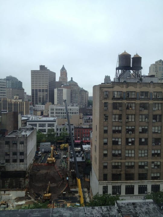 Apartment Aloft Brooklyn Apartment Aloft Brooklyn