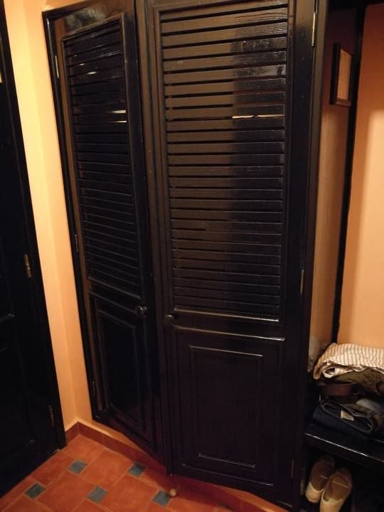 Zimmer Jaz Makadi Gardens - TUI BLUE Makadi Gardens - Adults Friendly 16 Years Plus