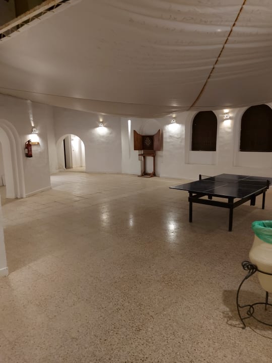 Zimmer Arabella Azur Resort