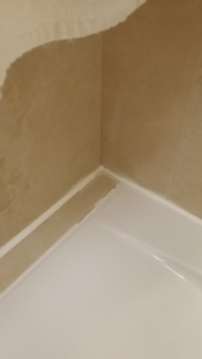 Zimmer Lindos Imperial Resort & Spa