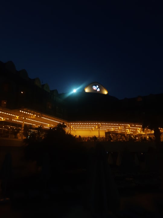 Ausblick Crystal Prestige Pearl Collection